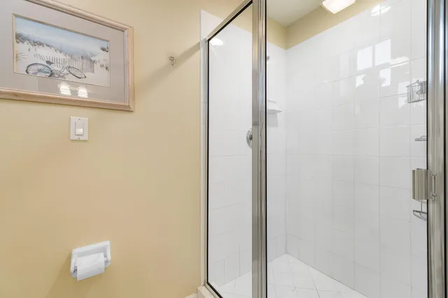 $1,575,000 | 1660 Florida A1A, Unit 122, Jupiter, FL 33477