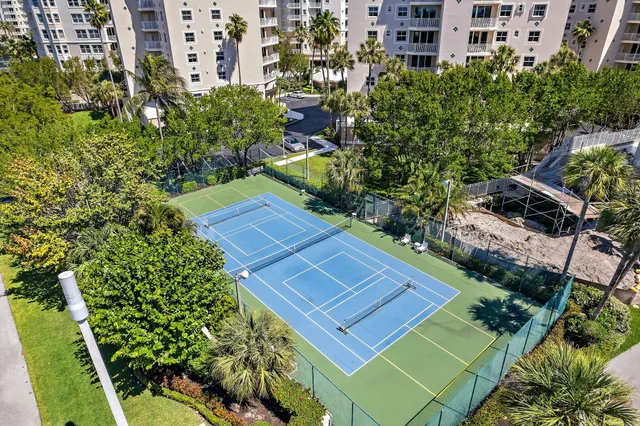 $1,575,000 | 1660 Florida A1A, Unit 122, Jupiter, FL 33477