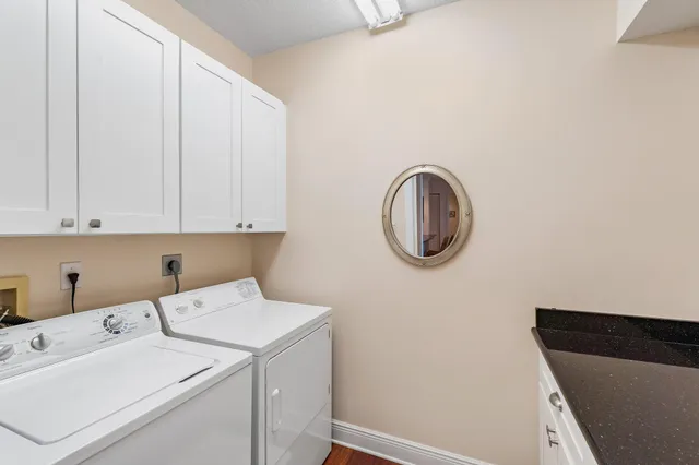 $1,575,000 | 1660 Florida A1A, Unit 122, Jupiter, FL 33477