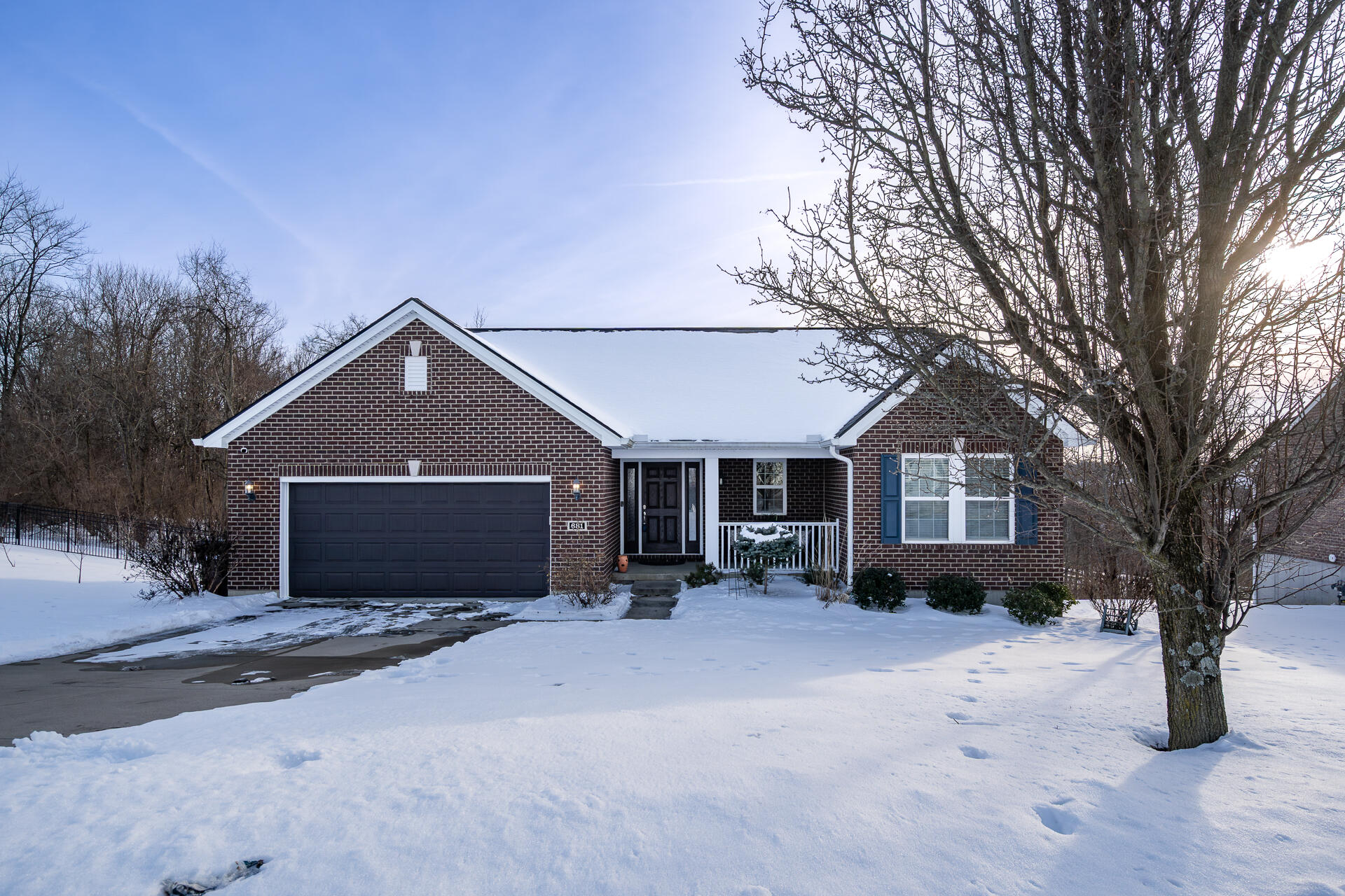 681 Hogrefe Road Independence, KY 41051 - Photo 2 of 51 Gallery Image 2