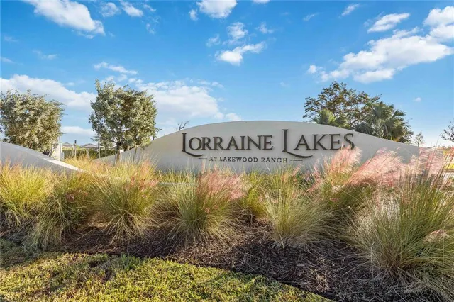 $2,700 | 5532 Sapphire Stone Cove, Bradenton, FL 34211