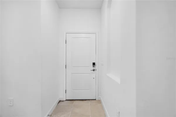 a view of a livingroom