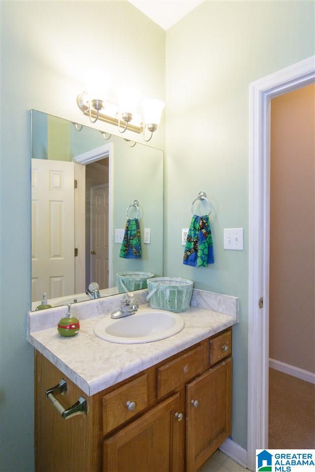 193 Old Lokey Ferry Road Wilsonville, AL 35186 - Photo 28 of 36