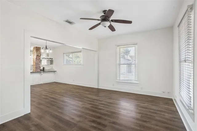 $192,500 | 900 South Division Street, Lake Charles, LA 70601