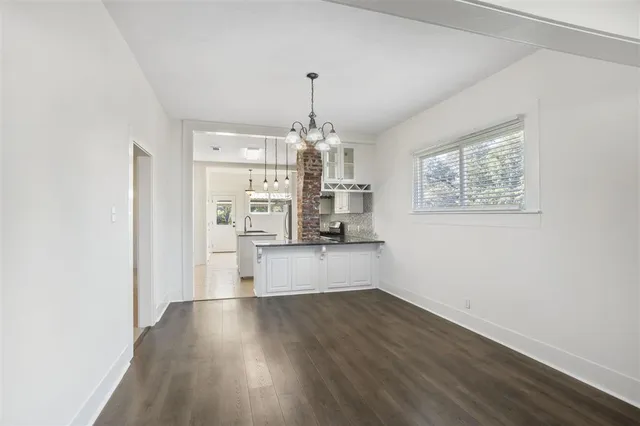 $192,500 | 900 South Division Street, Lake Charles, LA 70601