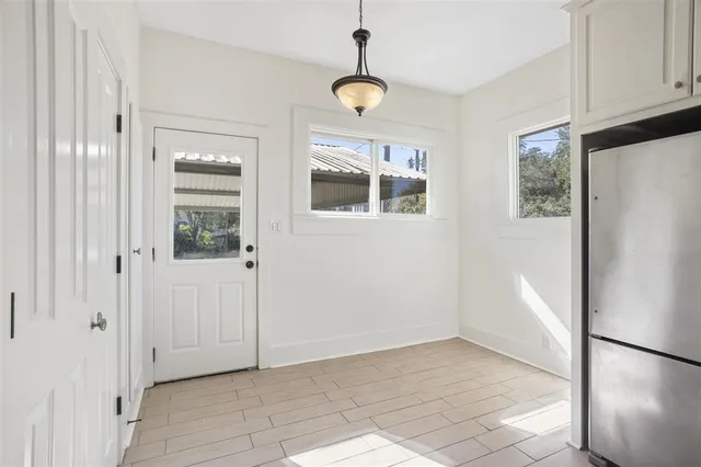 $192,500 | 900 South Division Street, Lake Charles, LA 70601