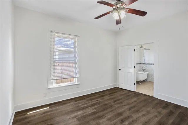 $192,500 | 900 South Division Street, Lake Charles, LA 70601