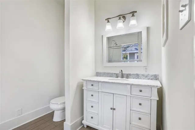 $192,500 | 900 South Division Street, Lake Charles, LA 70601