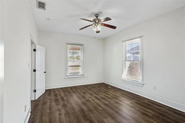 $192,500 | 900 South Division Street, Lake Charles, LA 70601