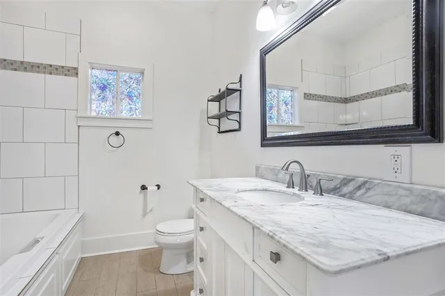 $192,500 | 900 South Division Street, Lake Charles, LA 70601