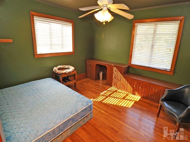 100 Green Road Riegelwood, NC 28456 - Photo 11 of 15 Additional Photo