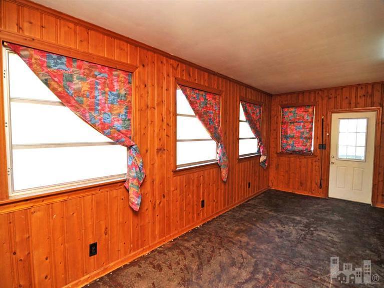 100 Green Road Riegelwood, NC 28456 - Photo 13 of 15 Additional Photo