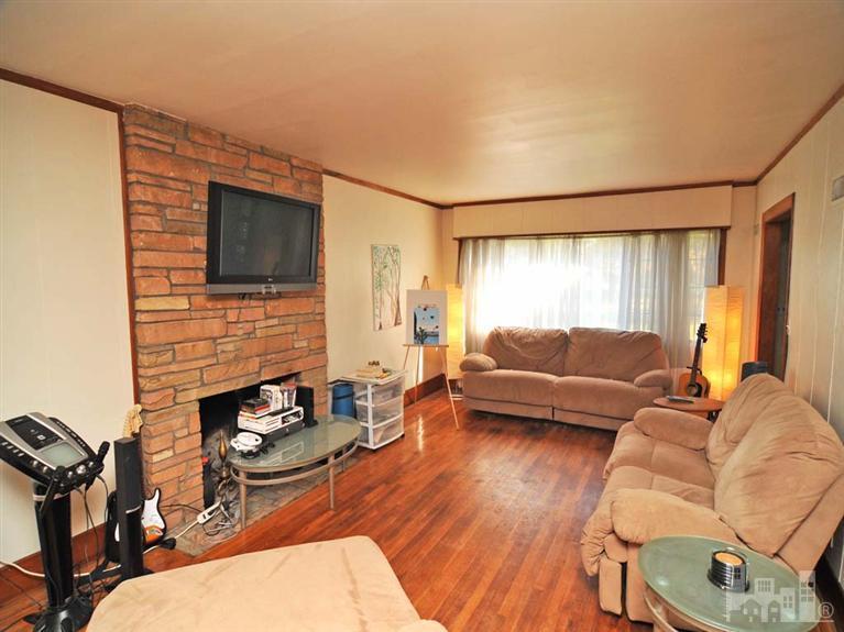 100 Green Road Riegelwood, NC 28456 - Photo 2 of 15 Additional Photo
