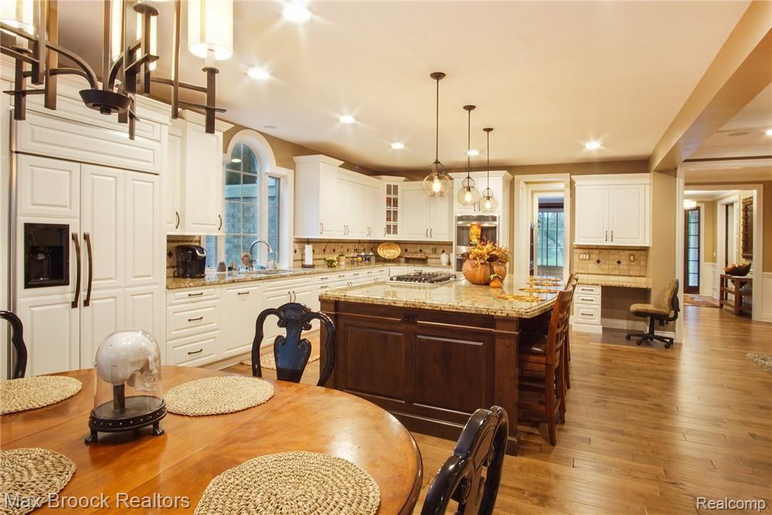 1187 North Cranbrook Road Bloomfield Hills, MI 48301 - Photo 15 of 51 DSC01021.jpg