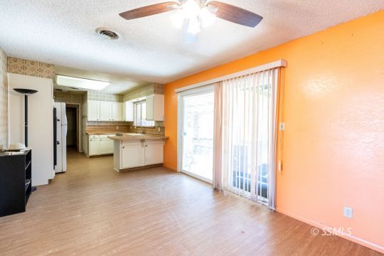 1139 South Allen Street Ridgecrest, CA 93555 - Photo 11 of 35
