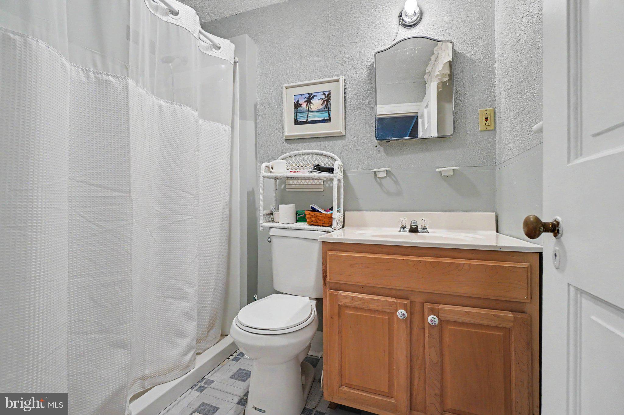 2201 Bellevue Road Harrisburg, PA 17104 - Photo 46 of 56