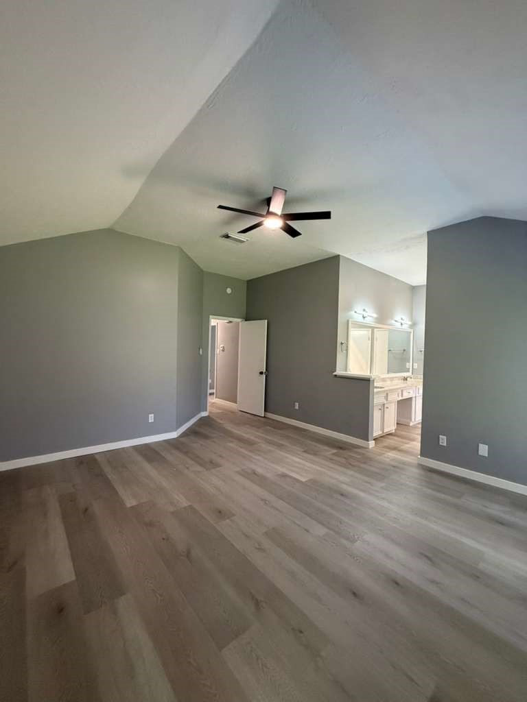 1019 Western Springs Drive Katy, TX 77450 - Photo 7 of 13