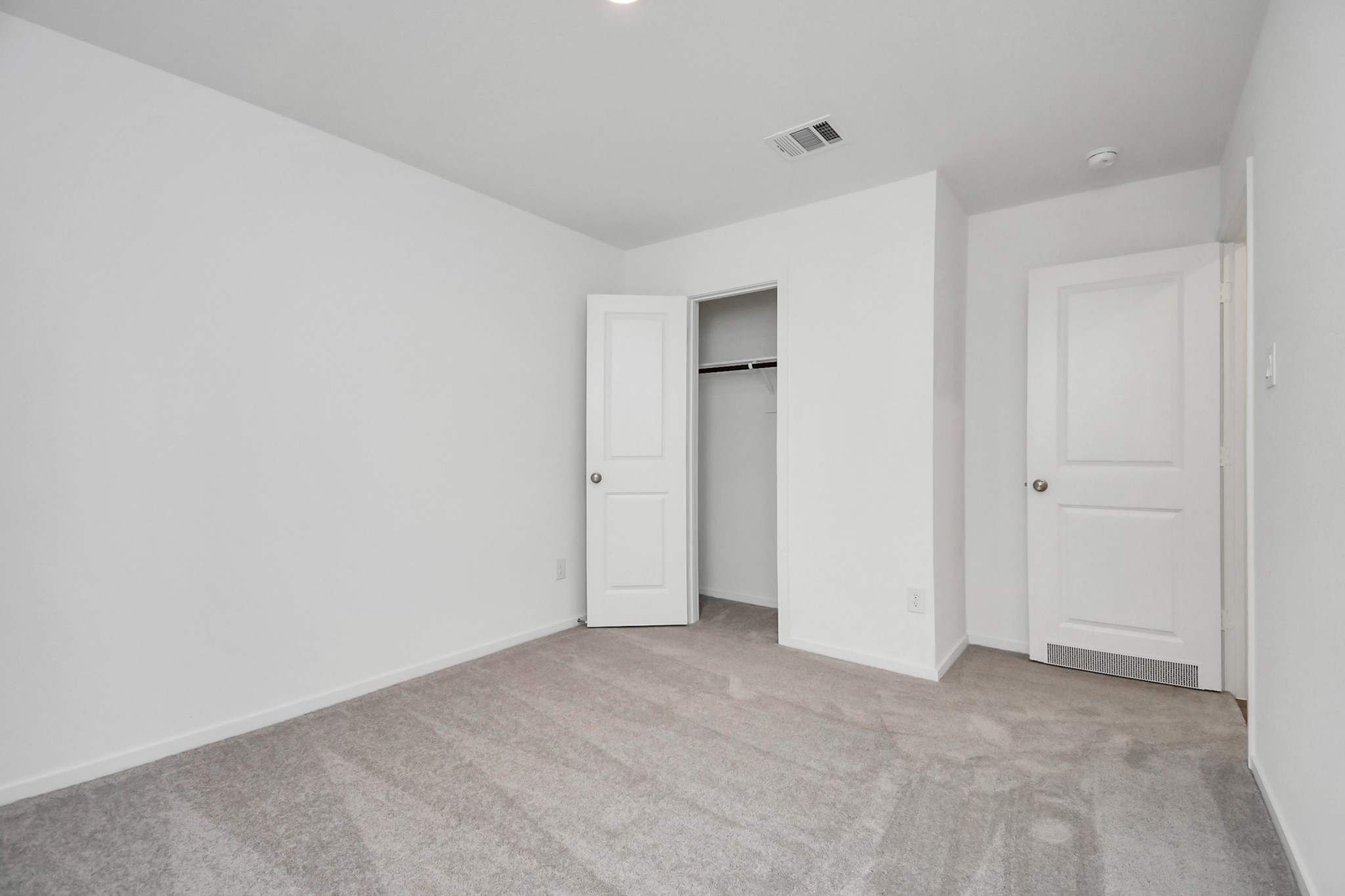 1627 Windrose Bend Angleton, TX 77515 - Photo 21 of 27 Gallery Image 21