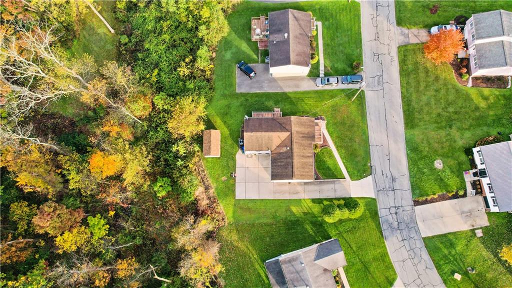 412 Donnell Road New Kensington, PA 15068 - Photo 2 of 23 Gallery Image 2