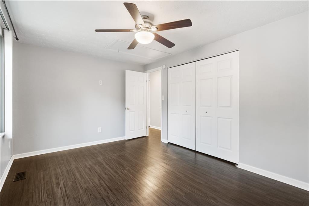 412 Donnell Road New Kensington, PA 15068 - Photo 12 of 23 Gallery Image 12