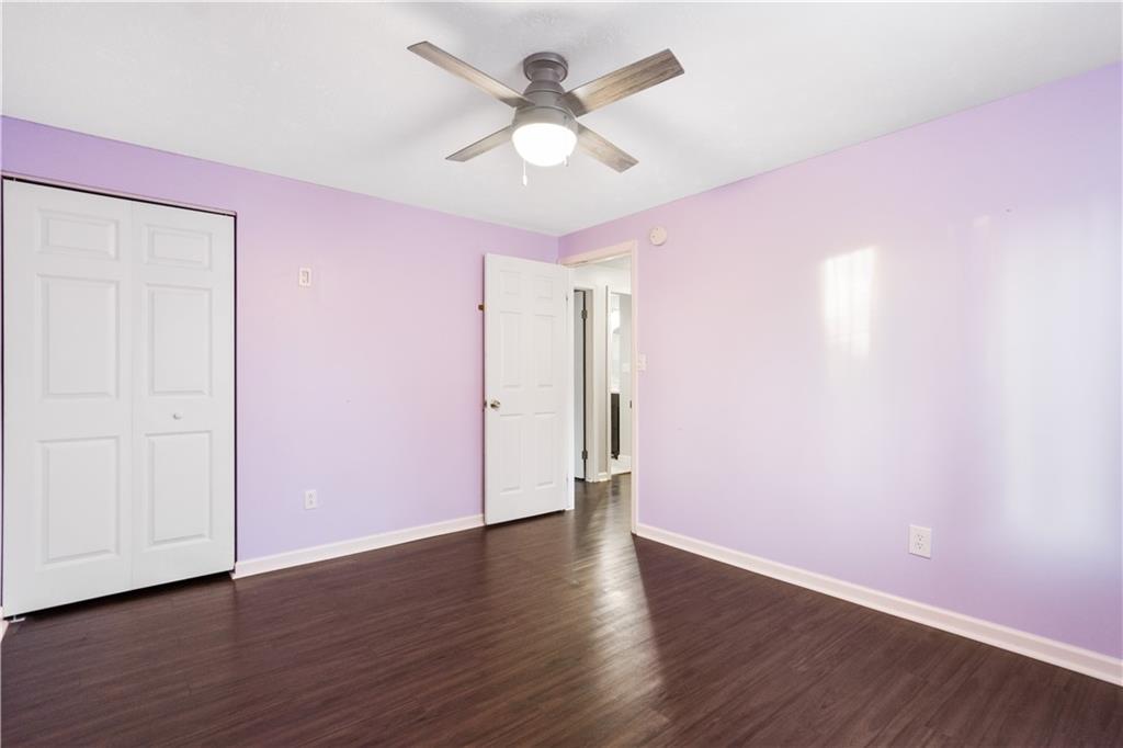412 Donnell Road New Kensington, PA 15068 - Photo 14 of 23 Gallery Image 14