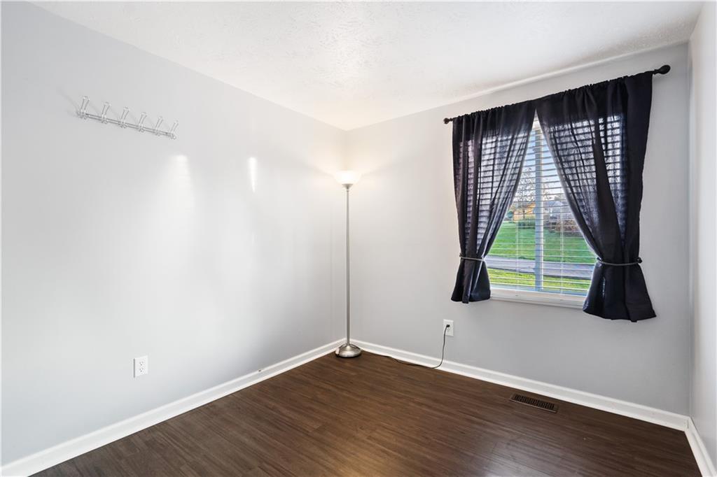 412 Donnell Road New Kensington, PA 15068 - Photo 15 of 23 Gallery Image 15