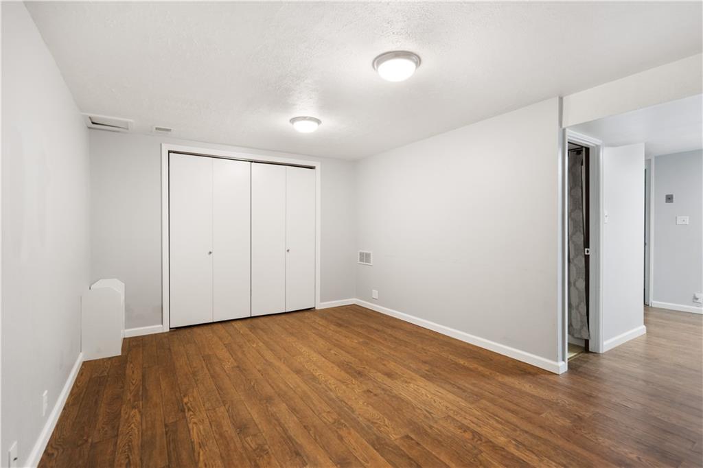412 Donnell Road New Kensington, PA 15068 - Photo 16 of 23 Gallery Image 16