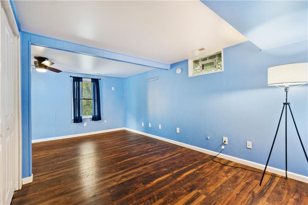 412 Donnell Road New Kensington, PA 15068 - Photo 17 of 23 Gallery Image 17