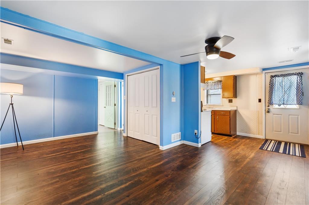 412 Donnell Road New Kensington, PA 15068 - Photo 18 of 23 Gallery Image 18