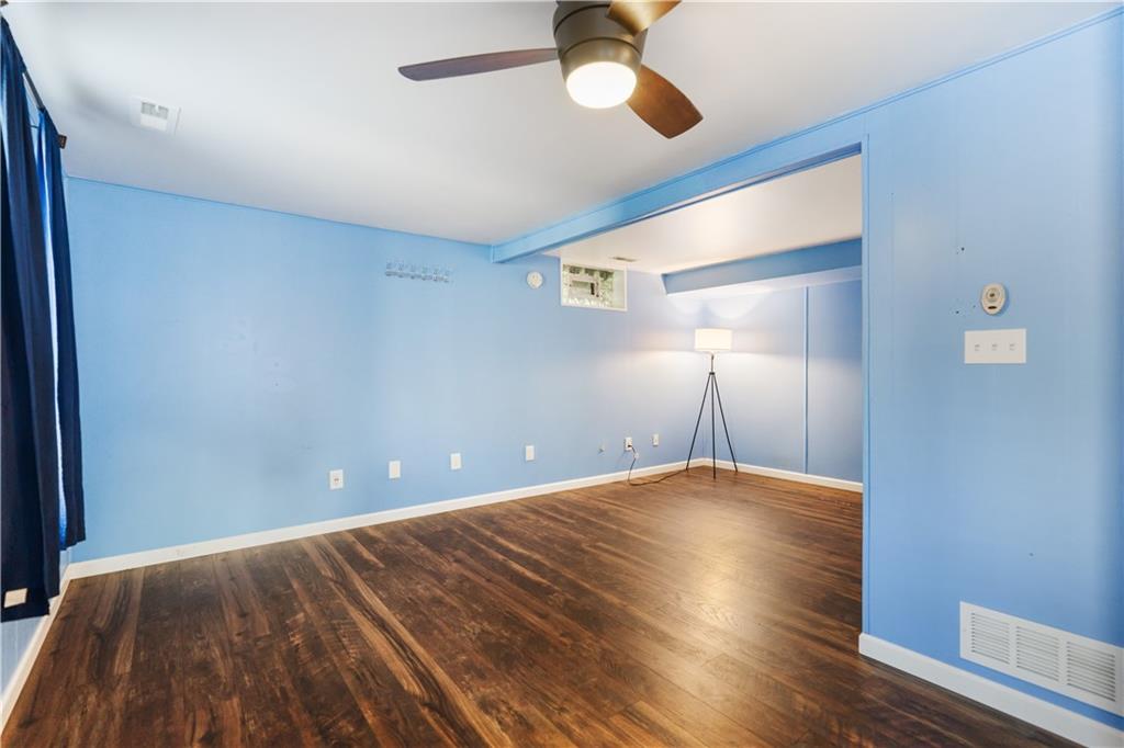 412 Donnell Road New Kensington, PA 15068 - Photo 19 of 23 Gallery Image 19
