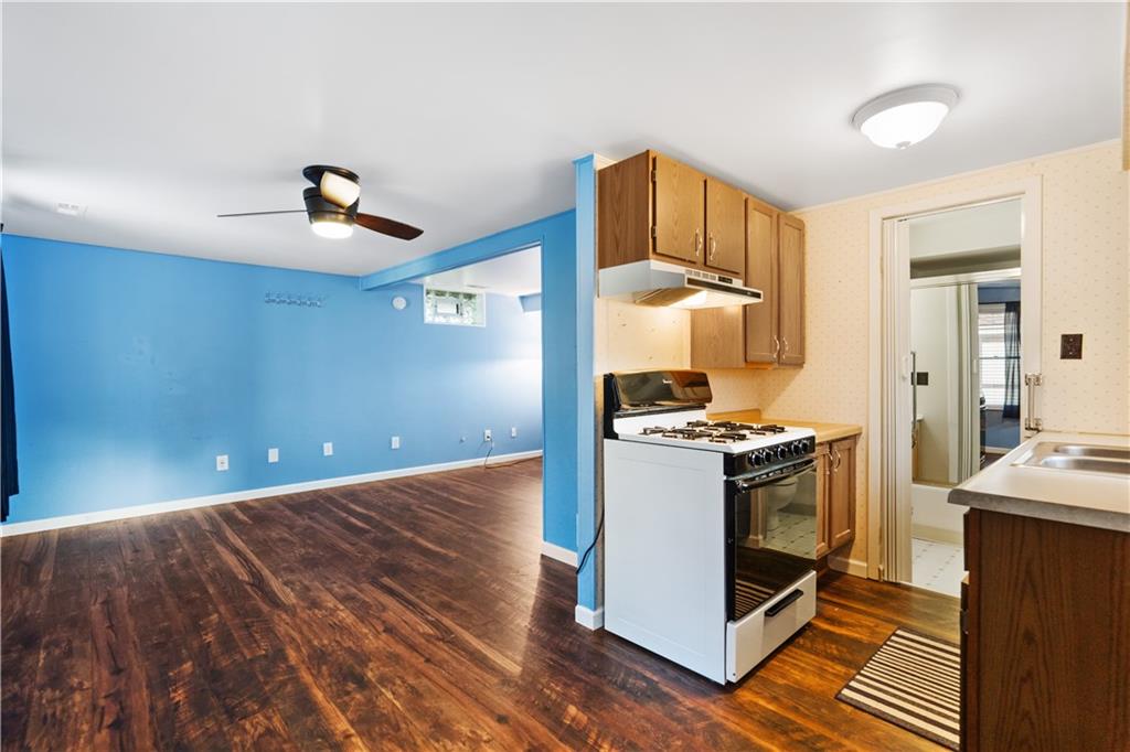 412 Donnell Road New Kensington, PA 15068 - Photo 20 of 23 Gallery Image 20