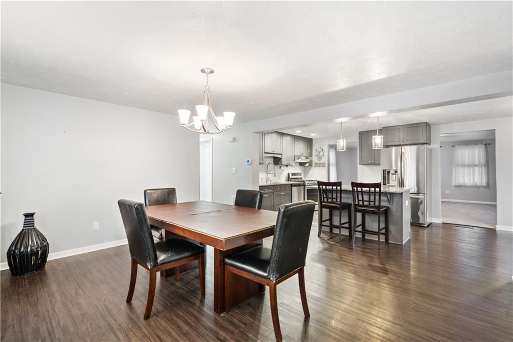 412 Donnell Road New Kensington, PA 15068 - Photo 3 of 23 Gallery Image 3