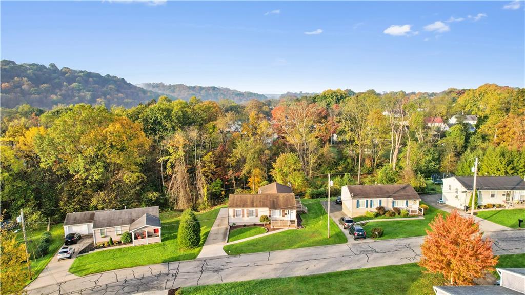 412 Donnell Road New Kensington, PA 15068 - Photo 23 of 23 Gallery Image 23