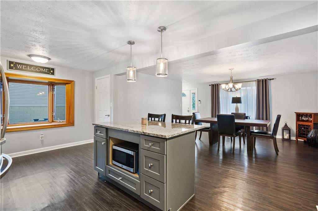 412 Donnell Road New Kensington, PA 15068 - Photo 7 of 23 Gallery Image 7