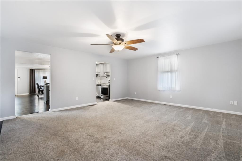 412 Donnell Road New Kensington, PA 15068 - Photo 8 of 23 Gallery Image 8