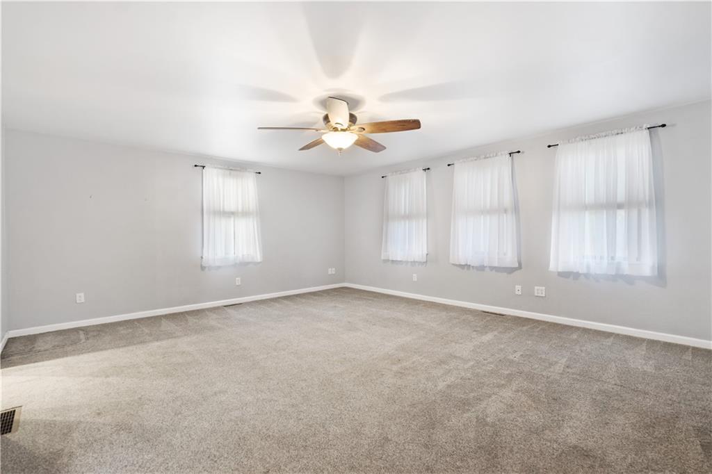 412 Donnell Road New Kensington, PA 15068 - Photo 9 of 23 Gallery Image 9