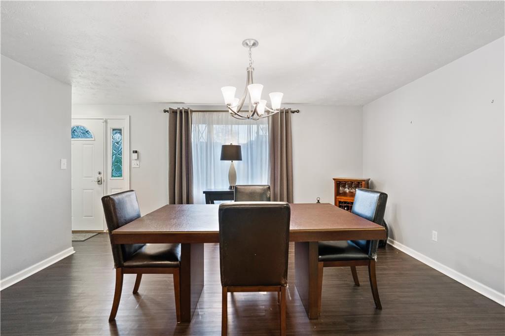 412 Donnell Road New Kensington, PA 15068 - Photo 10 of 23 Gallery Image 10
