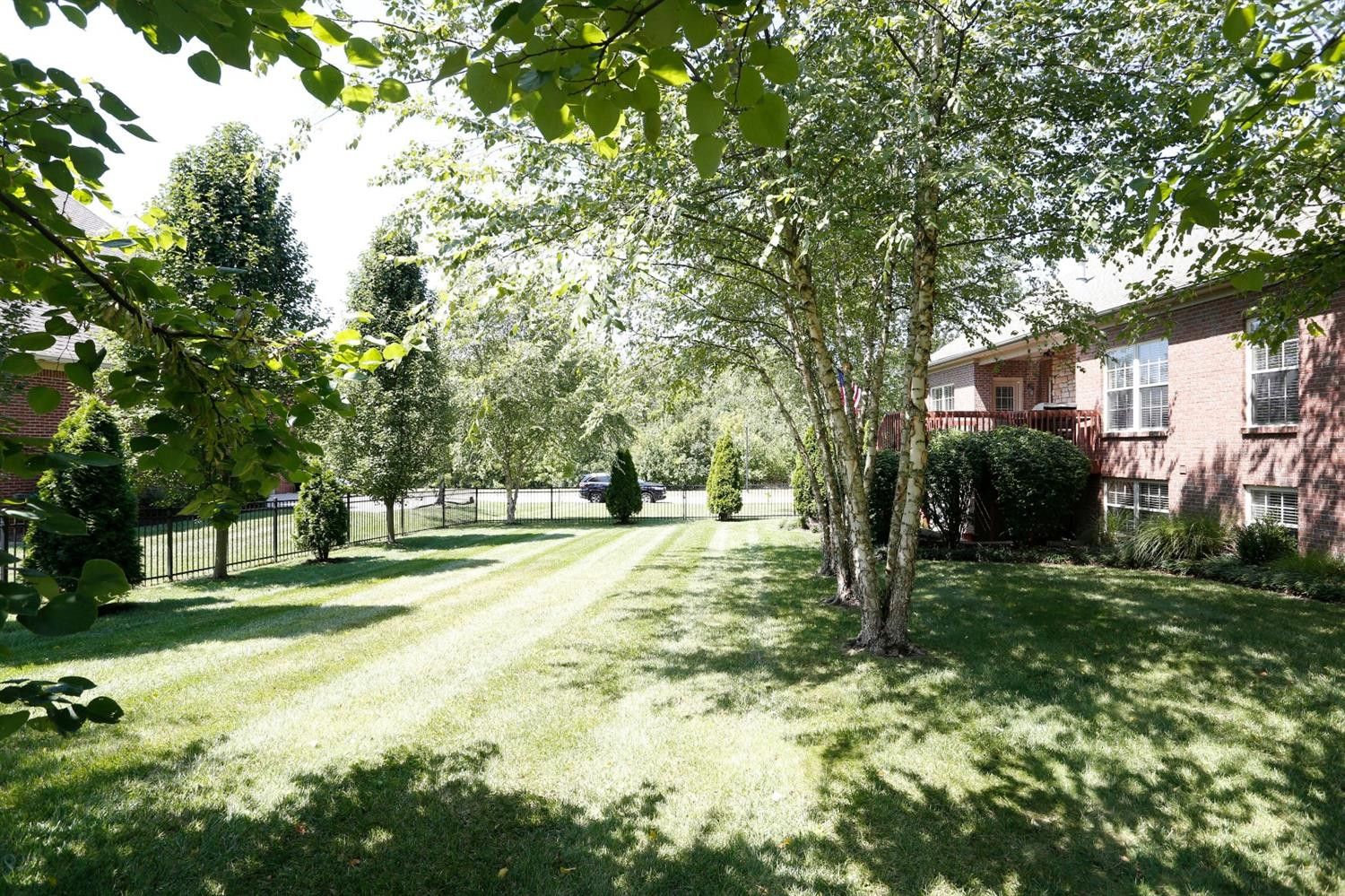 2341 Rockminster Road Lexington, KY 40509 - Photo 36 of 38 Listing Photo