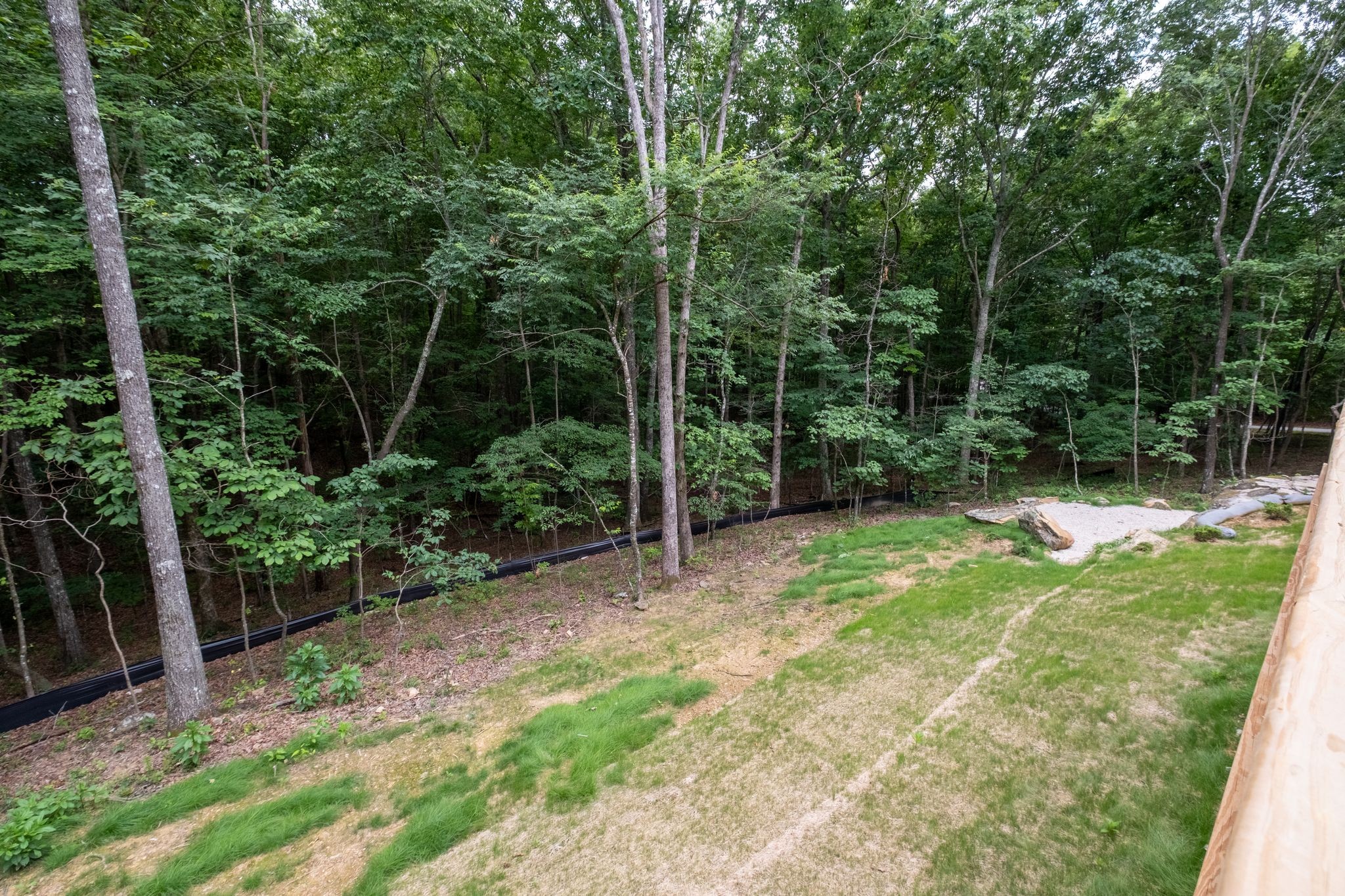 35 Lake Louisa Loop Monteagle, TN 37356 - Photo 44 of 44