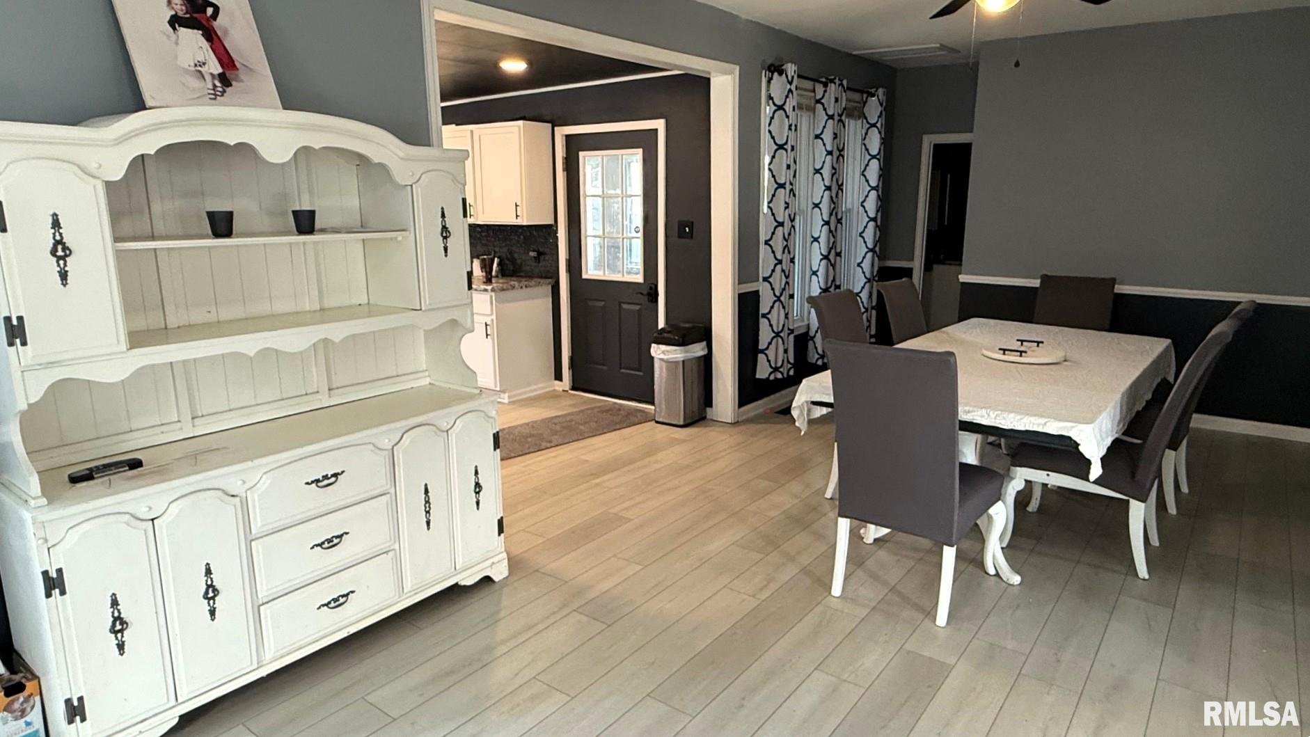 107 East Rutledge Street Petersburg, IL 62675 - Photo 19 of 69 Gallery Image 19