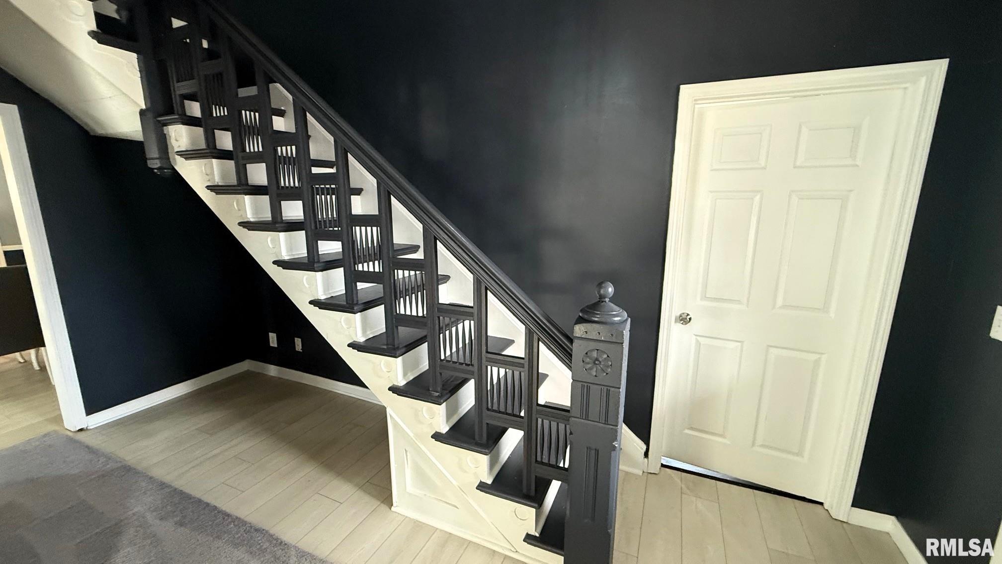 107 East Rutledge Street Petersburg, IL 62675 - Photo 25 of 69 Gallery Image 25