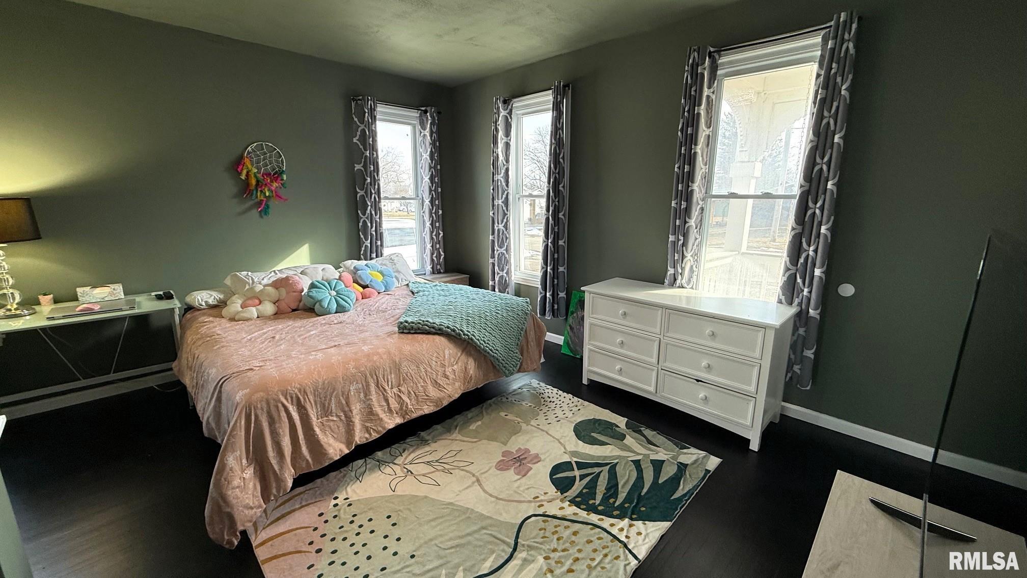 107 East Rutledge Street Petersburg, IL 62675 - Photo 34 of 69 Gallery Image 34