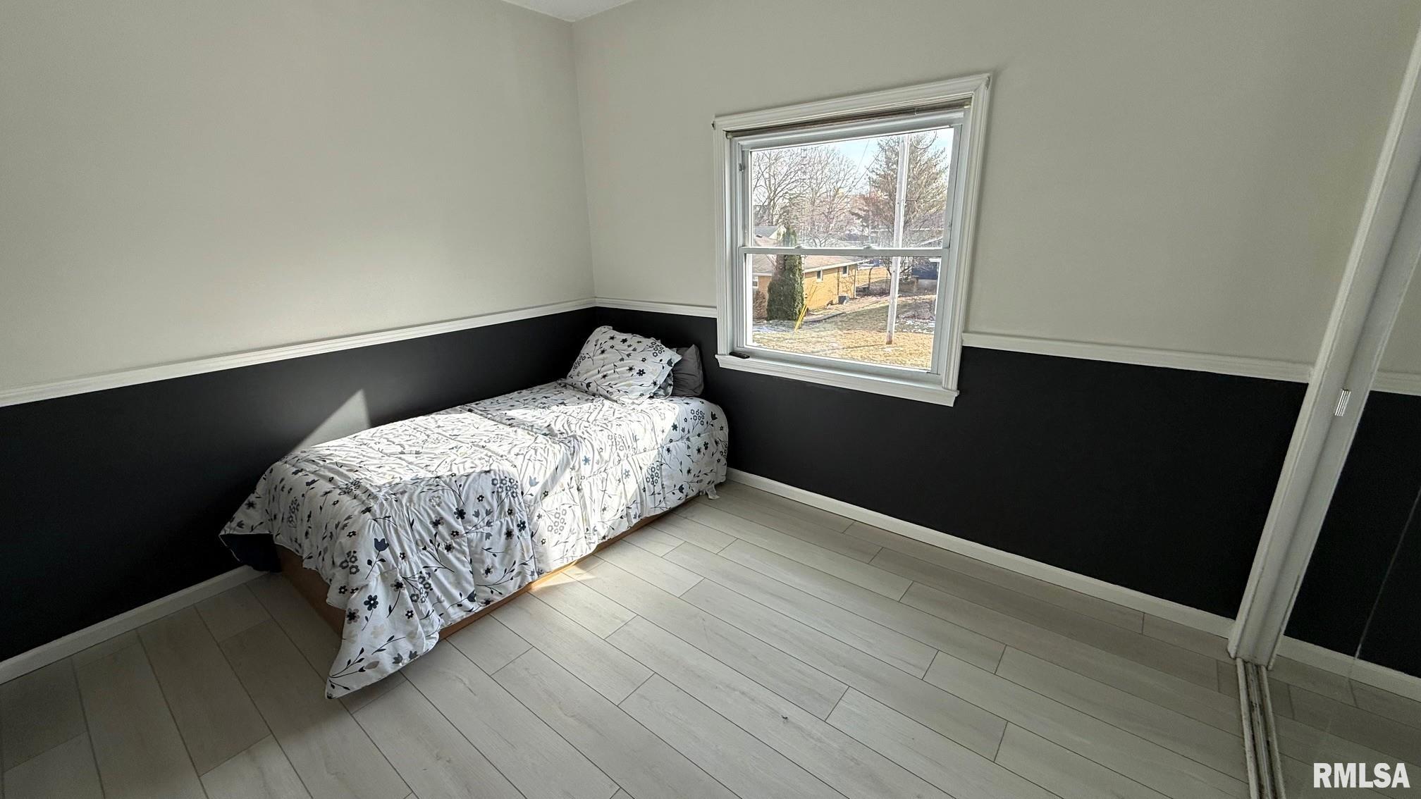 107 East Rutledge Street Petersburg, IL 62675 - Photo 51 of 69 Gallery Image 51