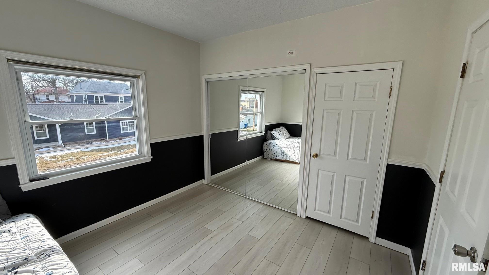 107 East Rutledge Street Petersburg, IL 62675 - Photo 53 of 69 Gallery Image 53