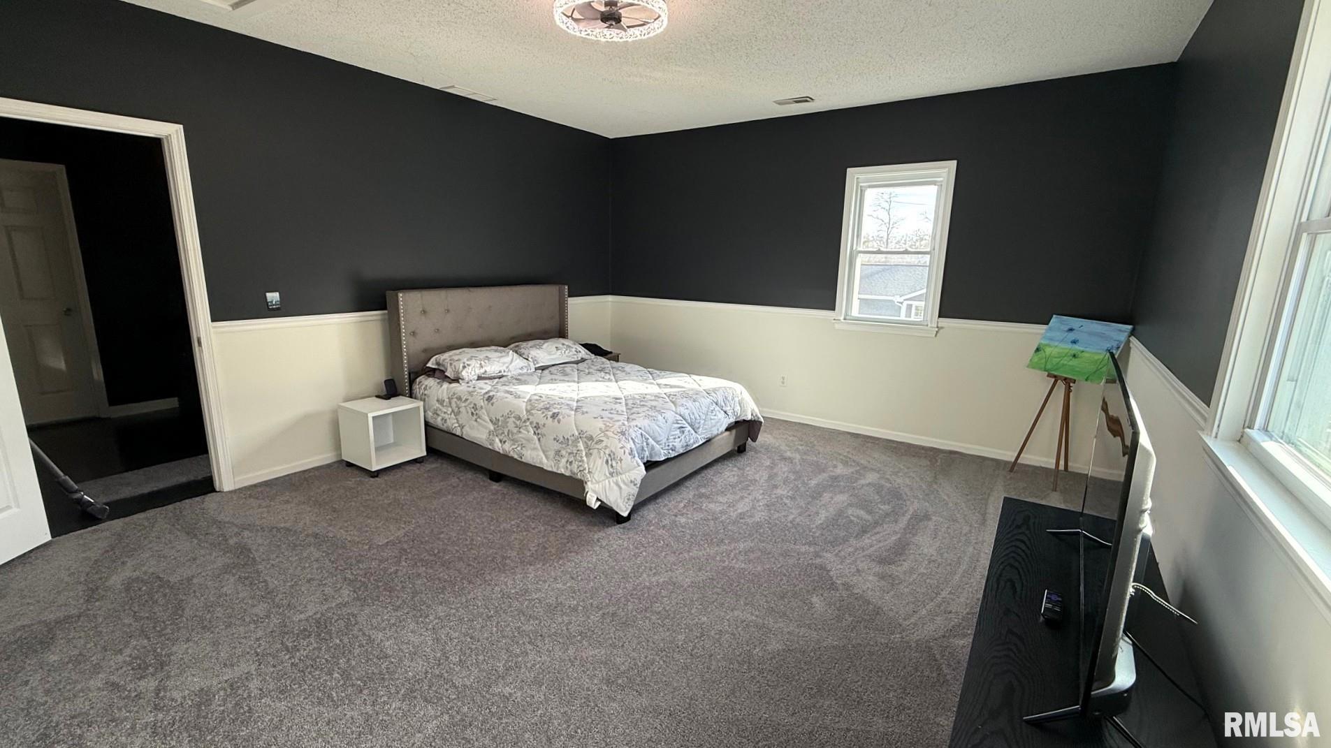 107 East Rutledge Street Petersburg, IL 62675 - Photo 58 of 69 Gallery Image 58