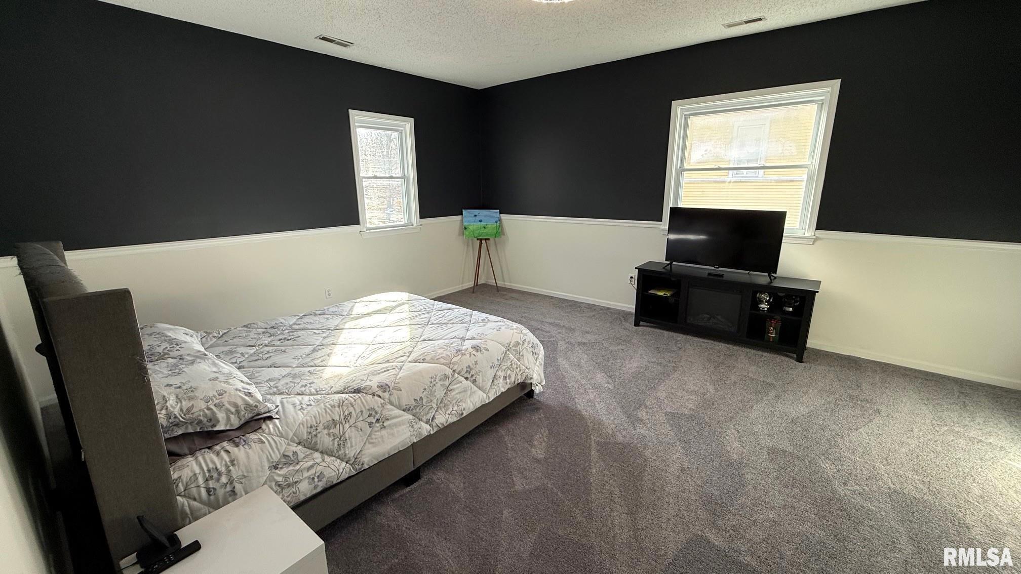 107 East Rutledge Street Petersburg, IL 62675 - Photo 59 of 69 Gallery Image 59