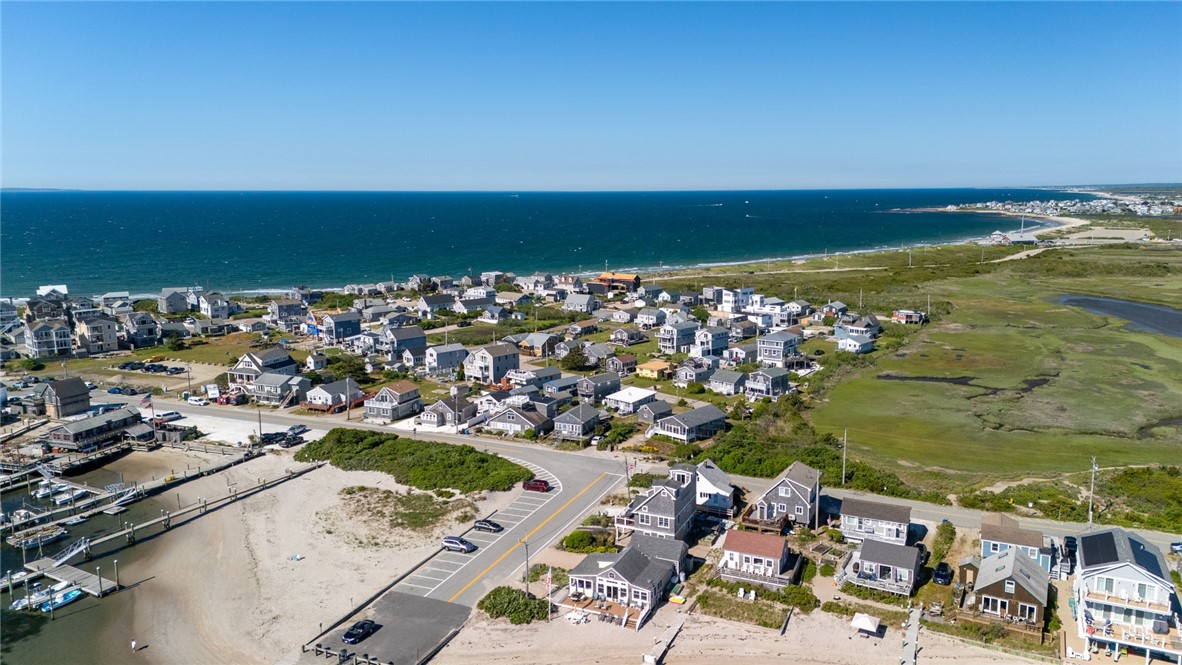 1185 Succotash Road Narragansett, RI 02879 - Photo 36 of 50