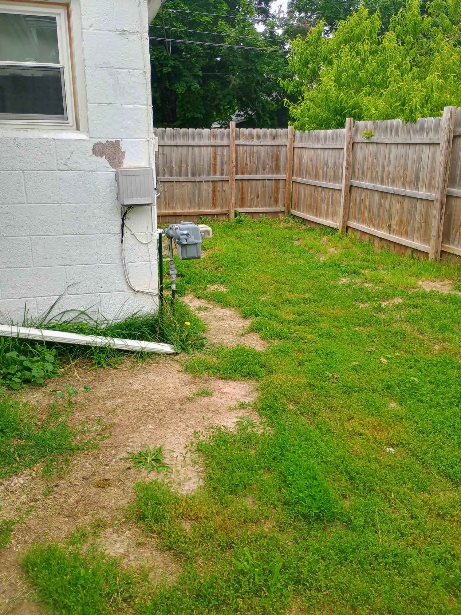 502 East Forrest Street Edmore, MI 48829 - Photo 17 of 21