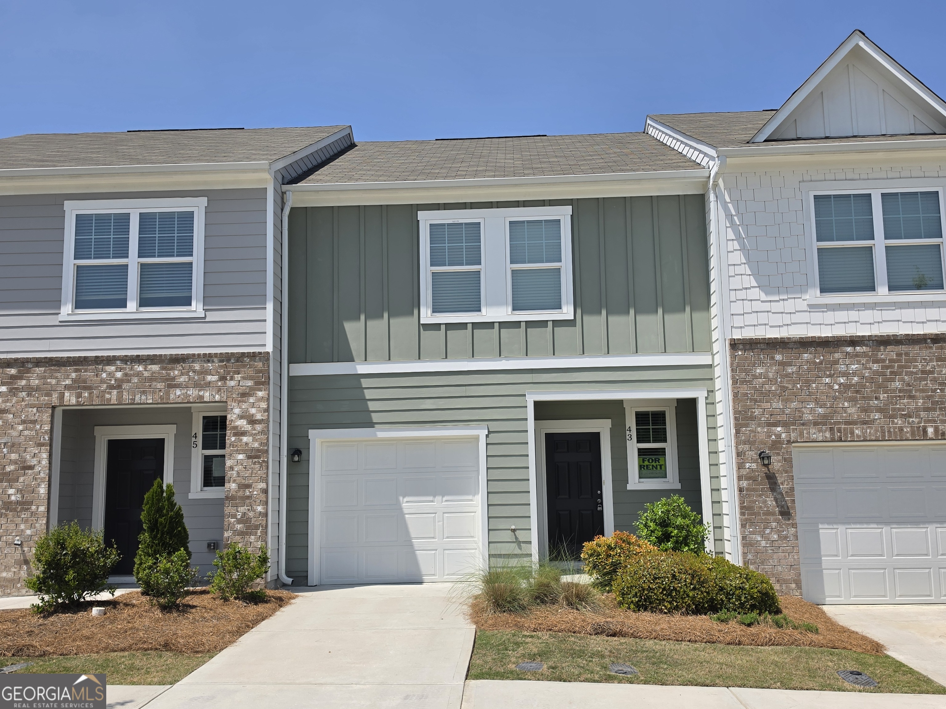 43 Rydal Way Winder, GA 30680 - Photo 12 of 14