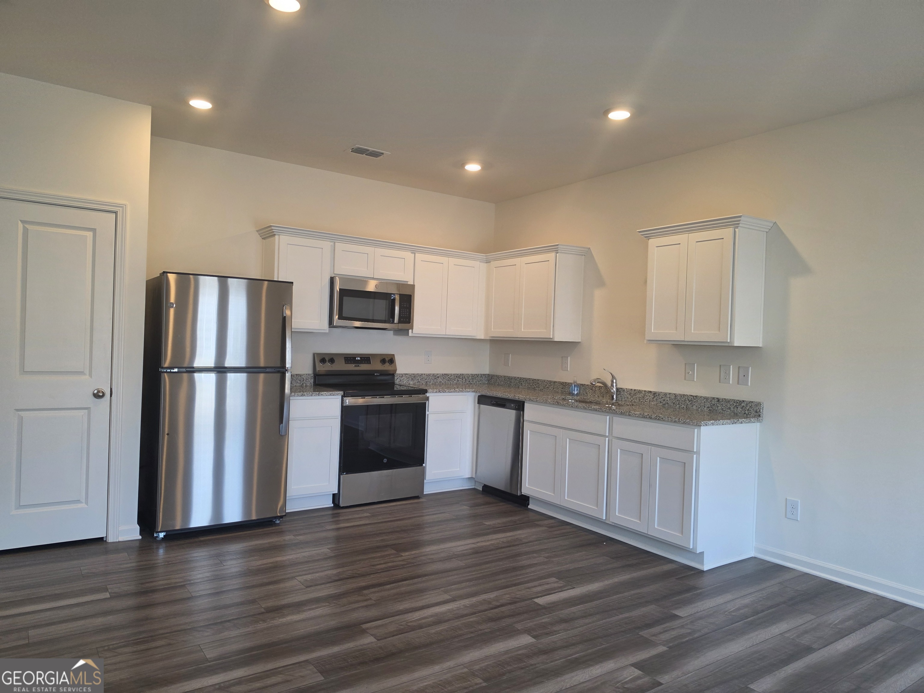 43 Rydal Way Winder, GA 30680 - Photo 2 of 14